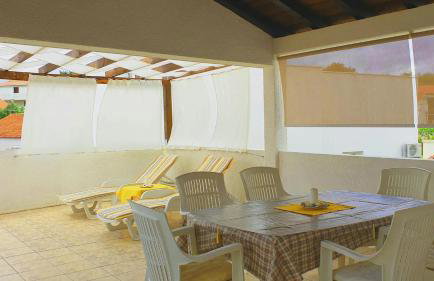 Apartments Mihojevic - Foto 40