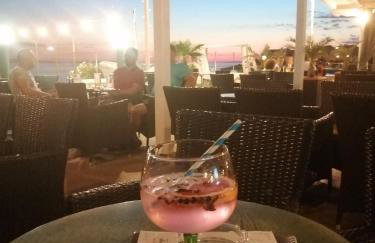 SMARAGD on the beach - Foto 57