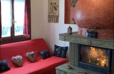 Η θεα traditional house - Foto 10