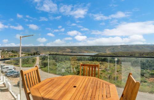 Apartamento Campo e praia - Foto 30