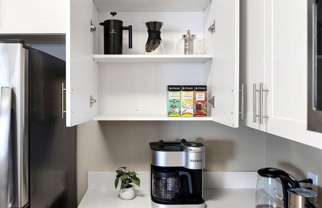 Designer Apt With Jacuzzi Walk To Casino Imax - Foto 21