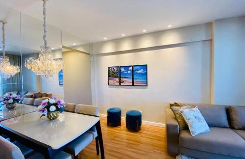 Maravilhoso! 2 suítes! Sua casa, no Salvador Prime! Wi-fi de 500 Mbps! - Foto 24