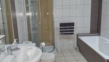 Appartement Le Grillenbreit - Foto 3