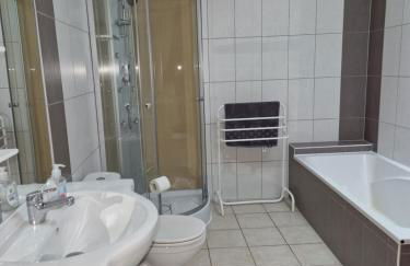 Appartement Le Grillenbreit - Foto 3