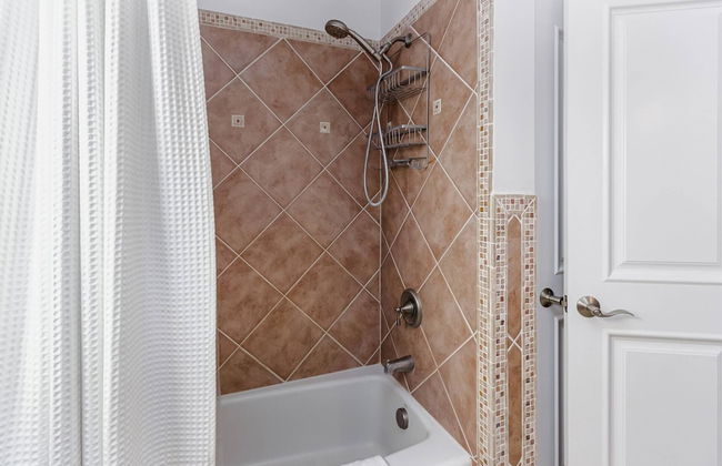 Anchors Away Gulf Gate Home - Foto 31