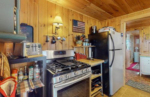 Eagle's Nest - Foto 12