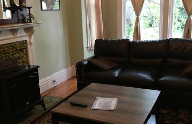 Midtown Vibe - Foto 8