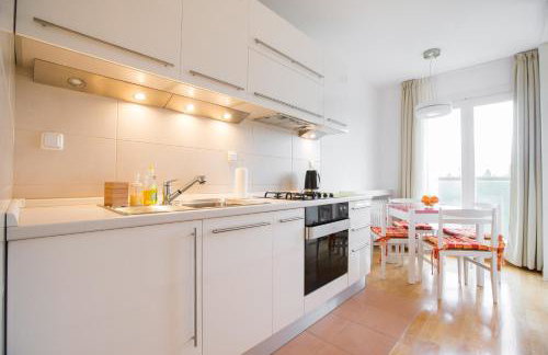 Apartman Kris - Photo 19