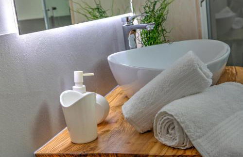 Anchor House - Foto 51