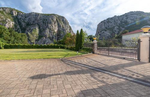 Apartment Emmi - Photo 15