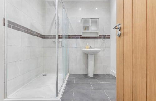 The Old Band Room House No 2 - Photo 16