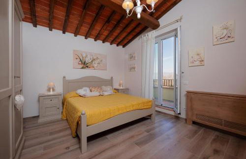 Casa di Campagna Pianelli - Foto 35