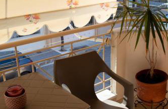 Langi Apartments - Foto 22