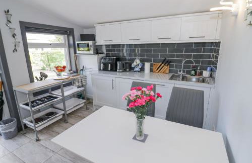 The Garden House - Foto 11