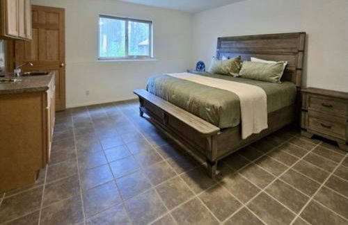 The Monarch at Monarch Mine (Unit A, upper level) - Foto 22