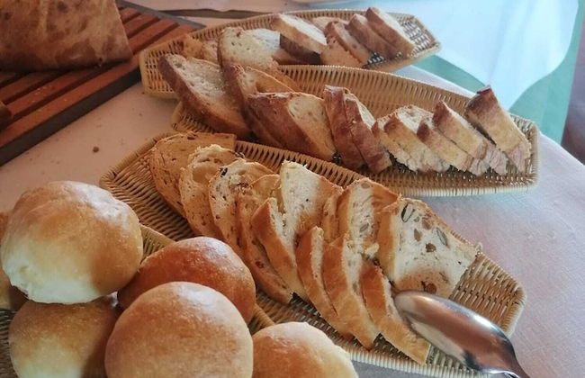 I Salici Agriturismo - Foto 18