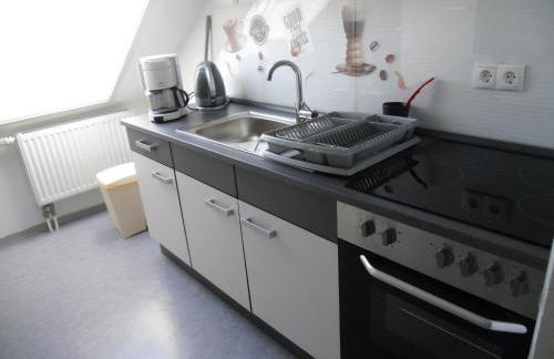 Ferienwohnung am Bodensee - Foto 6