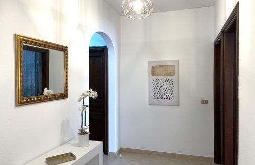 Villa Eugenia - Luxury Flat with Parking Space - Photo 11