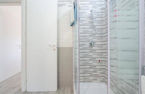 Sole e Mare Buggerru - Appartamento - Foto 21