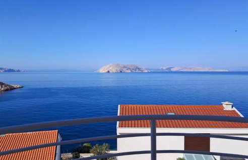 Amazing Apartment In Lukovo With Wifi - Foto 11