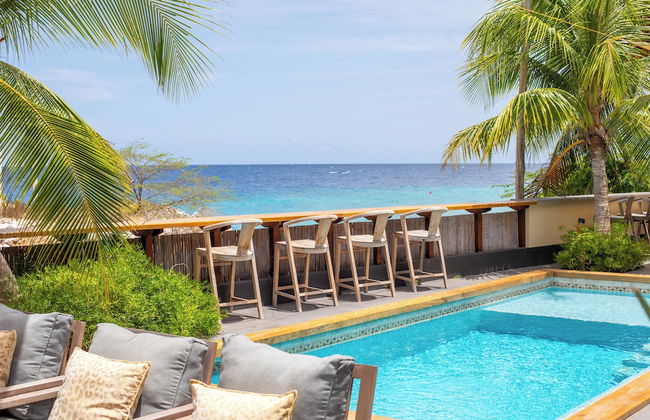 Atlantis Beach House - Foto 40