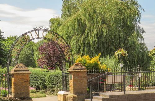 River Cottage - Foto 17