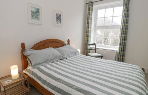 Swn Yr Afon - Foto 21