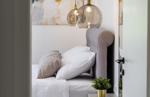 Villa Artemis - Foto 48