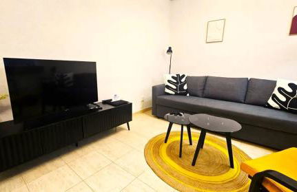 Happy Holidays Villajoyosa by Bookaparadise - Foto 8