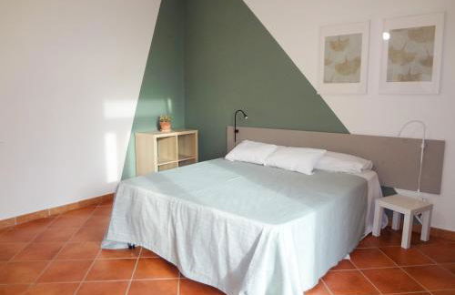 Villa il Giglio - Foto 1