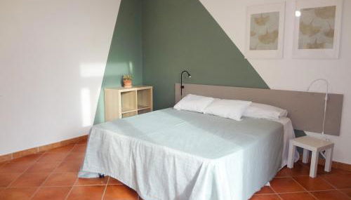 Villa il Giglio - Foto 1