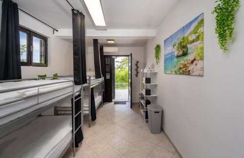 Luxury Seaview Apartment - Foto 38