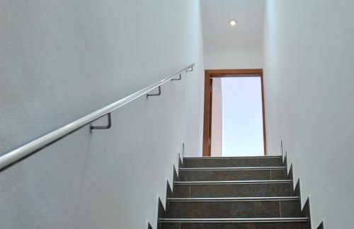 Residential Tourist Apartments - Photo 29