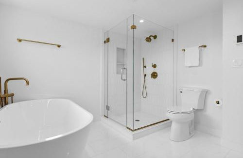 Stareway to Heaven - Foto 12