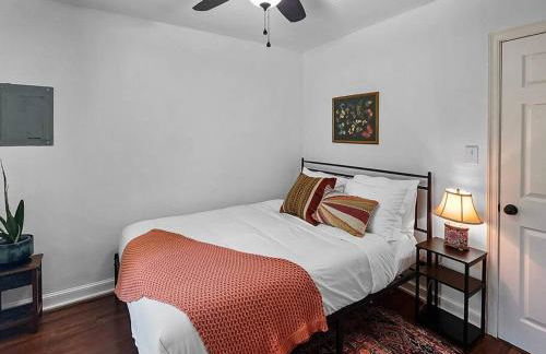 Casita Theresa- 5 min to downtown 15 min to beach - Foto 8