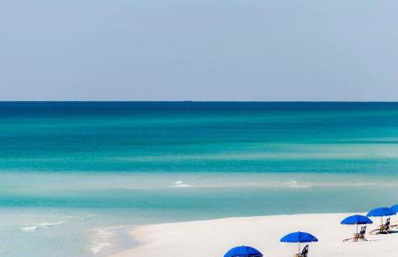 Azure! Sleeps 22 - Golf Cart - Beach Access - Pool - Foto 57