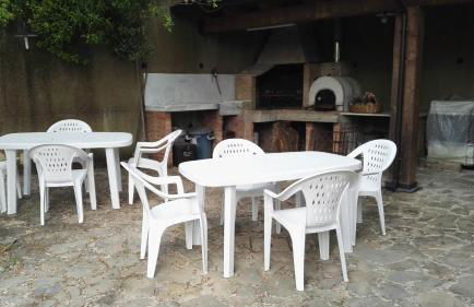 La Costa Di Gavedo - Foto 48