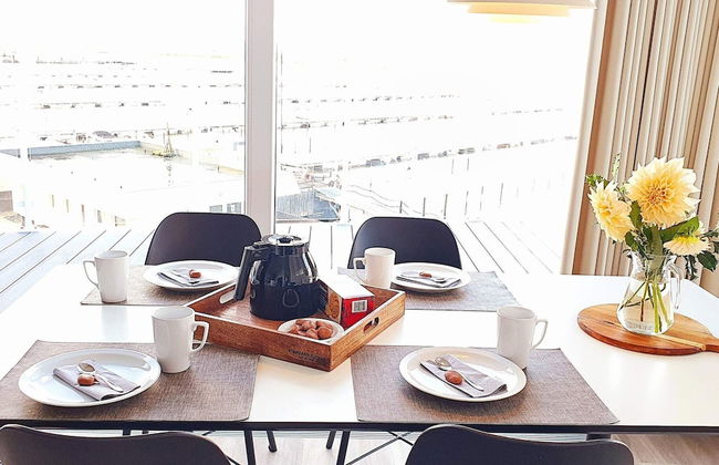 6 Personen Ferienhaus in Wendtorf - Photo 19