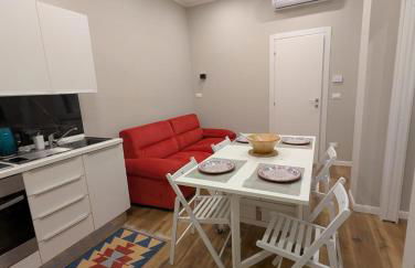 TheLozzasHome - Foto 18