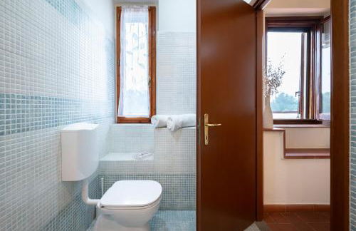 Cascina De' Fagiolari - Foto 38