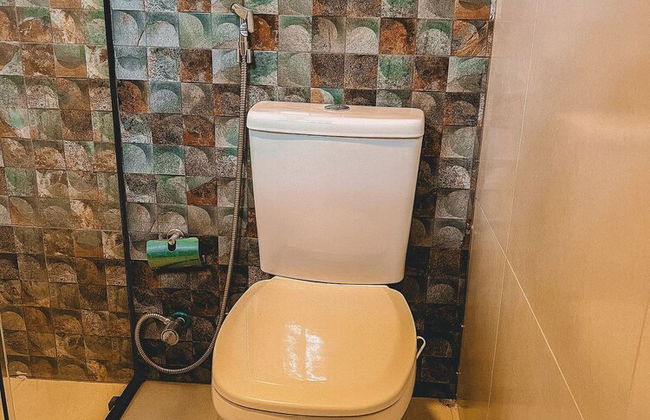 Kazamaré - Praia do Preá - Foto 32