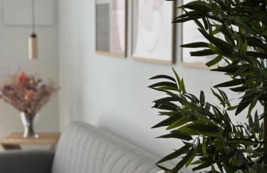 Apartamento en Valencia Ruzafa - Photo 27