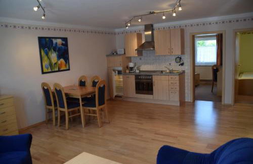 Gästehaus Kirchenbauerhof - Foto 26