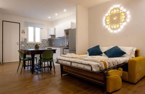 La casetta di Nina - Foto 20