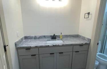 Lakeside Oasis - Foto 13