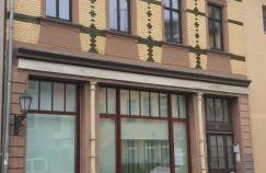 Ferienwohnung unterhalb der Heidecksburg - Foto 1