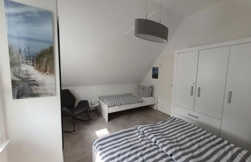 Haus Möwenkind - Foto 18