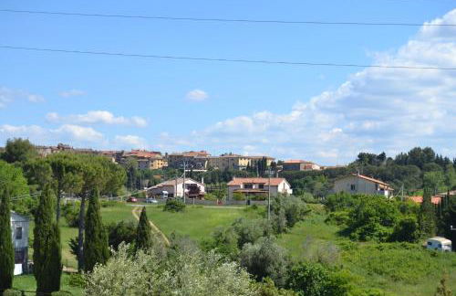 Appartamento Belvedere - Foto 19