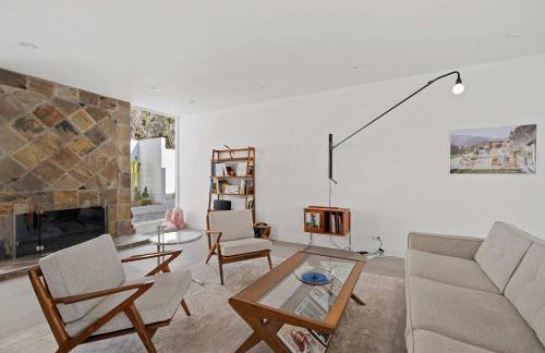 Belden Crist House Downtown Walk - Foto 15