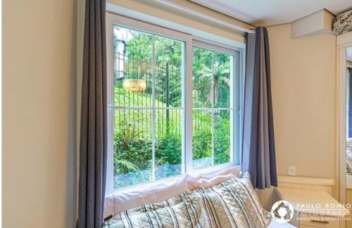 Apartamento Homeland 305 - Foto 24